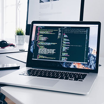 全境封锁电影,末世孤城，英雄崛起